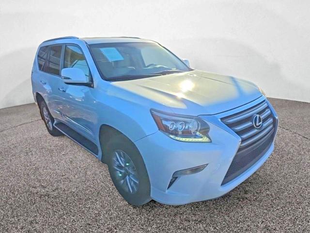 Auction sale of the 2014 Lexus Gx 460, vin: JTJBM7FX3E5080847, lot number: 49089746