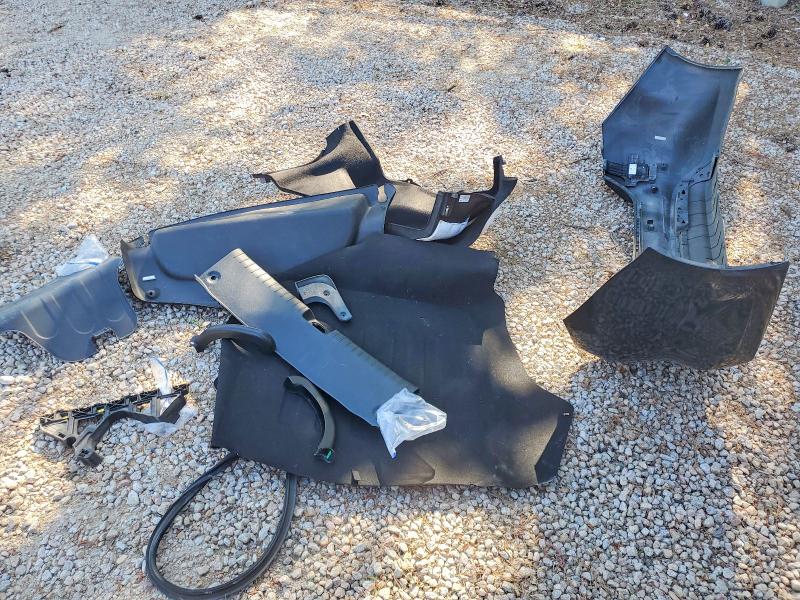 2018 Kia Optima მანქანა იყიდება აუქციონზე, vin: KNAGT4L35J5212803, აუქციონის ნომერი: 49310646