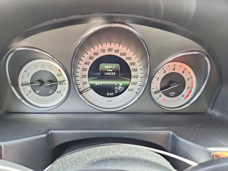 Aukcja sprzedaży 2013 Mercedes-benz Glk, vin: WDCGG5HB3DG016794, numer aukcji: 51358246