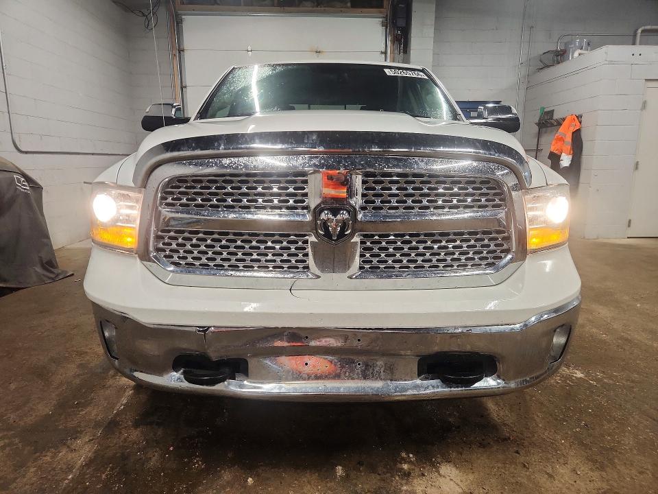 Aukcja sprzedaży 2013 Ram 1500, vin: 1C6RR7NT6DS574791, numer aukcji: 50265766