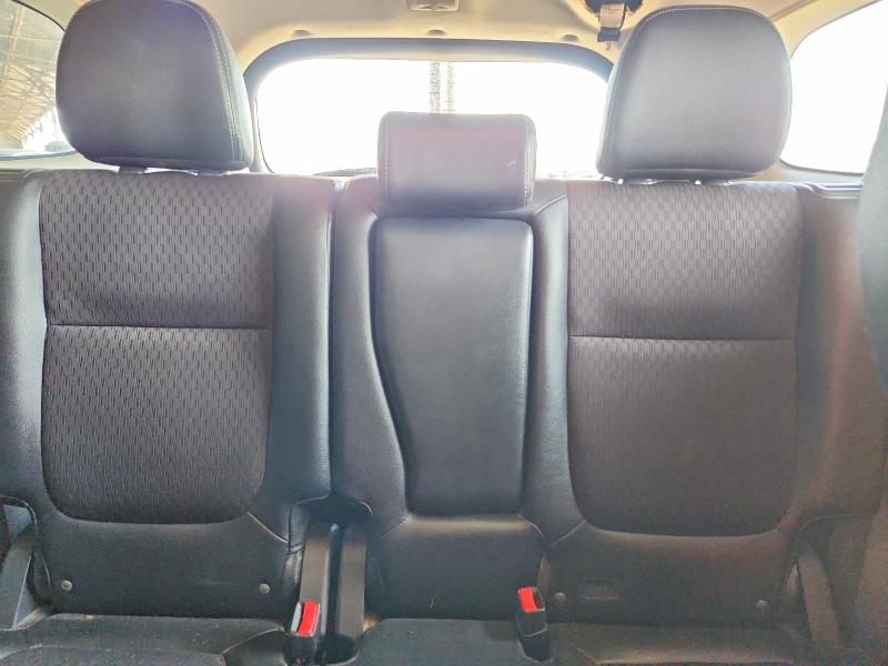 Продажа на аукционе авто 2015 Mitsubishi Outlander, vin: JA4AD3A36FZ003731, номер лота: 50990466