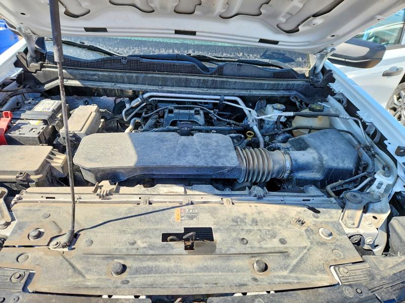 Продаж на аукціоні авто 2023 Chev Colorado, vin: 1GCPTBEKXP1202229, номер лоту: 49064026