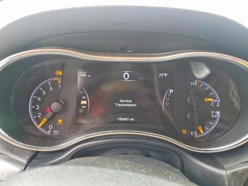 Aukcja sprzedaży 2017 Jeep Grand Cherokee, vin: 1C4RJEBG6HC674756, numer aukcji: 51297936
