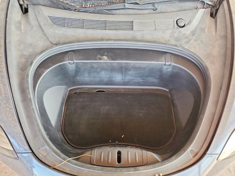 Aukcja sprzedaży 2020 Tesla Model 3, vin: 5YJ3E1EC9LF742815, numer aukcji: 51769956