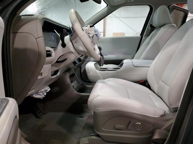 Продажа на аукционе авто 2026 Hyundai Palisade, vin: KM8RKES25TU032755, номер лота: 49730946