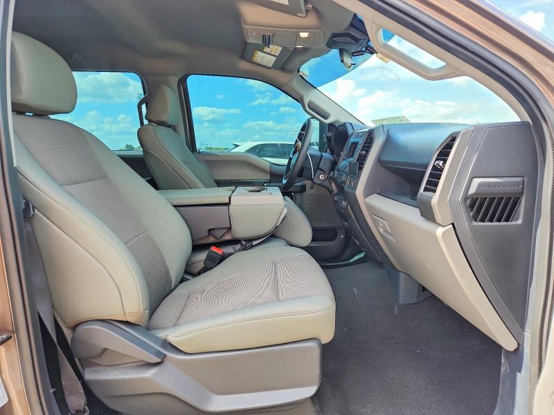 Aukcja sprzedaży 2022 Ford F350, vin: 1FT8W3DT9NEF51870, numer aukcji: 50340756