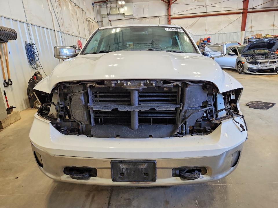 Aukcja sprzedaży 2015 Ram 1500, vin: 1C6RR7LT2FS525092, numer aukcji: 49363976
