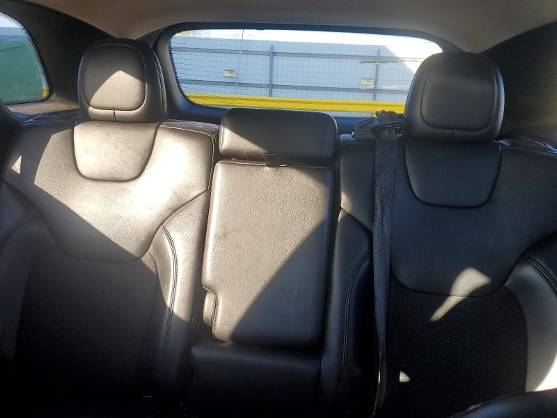 Aukcja sprzedaży 2019 Jeep Cherokee, vin: 1C4PJMLB3KD490025, numer aukcji: 50585196
