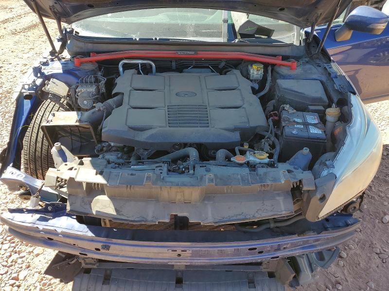 Продажа на аукционе авто 2017 Subaru Outback, vin: 4S4BSENC7H3222527, номер лота: 48511356