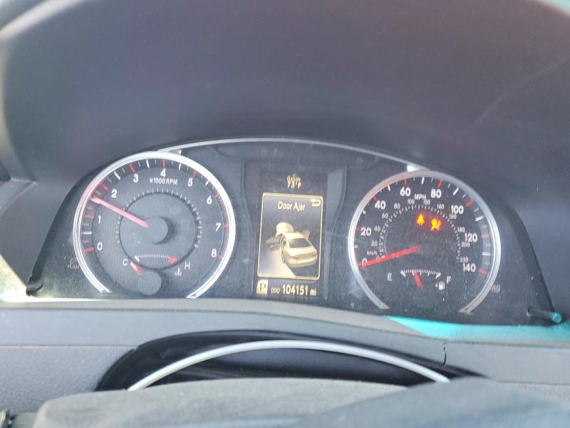 48996756 :رقم المزاد ، 4T1BF1FK0HU698759 vin ، 2017 Toyota Camry مزاد بيع
