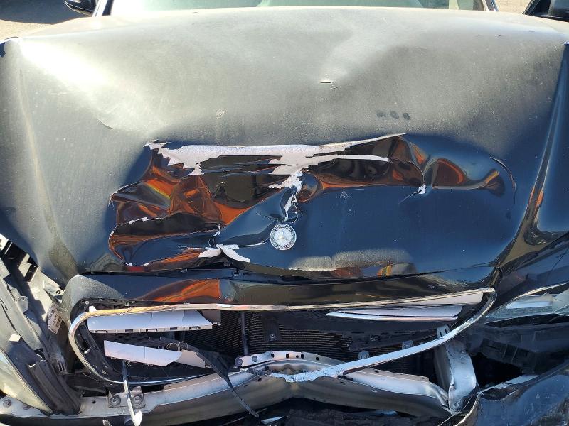 51378216 :رقم المزاد ، WDDHF5KB7EB041126 vin ، 2014 Mercedes-benz E مزاد بيع