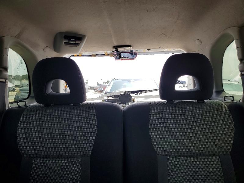 50754516 :رقم المزاد ، JTEGD20V940019738 vin ، 2004 Toyota Rav4 مزاد بيع