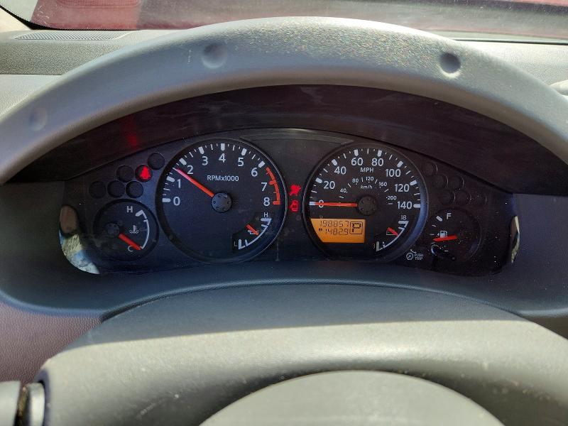 Продаж на аукціоні авто 2016 Nissan Frontier, vin: 1N6AD0ER1GN760089, номер лоту: 48753836