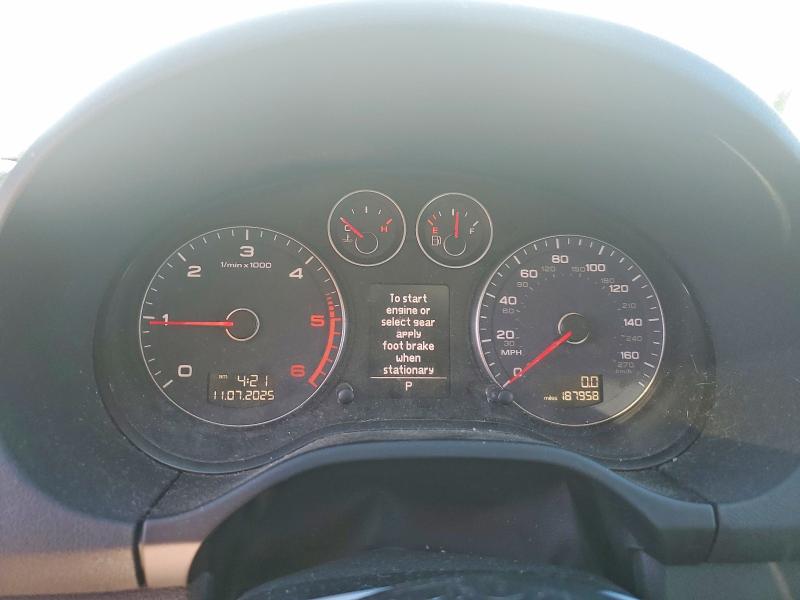 2013 Audi A3 მანქანა იყიდება აუქციონზე, vin: WAUKJAFM5DA027746, აუქციონის ნომერი: 49340656