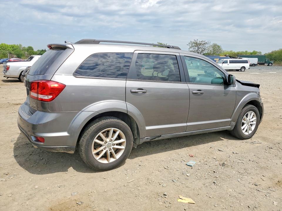Aukcja sprzedaży 2013 Dodge Journey, vin: 3C4PDCBG0DT649756, numer aukcji: 49918506