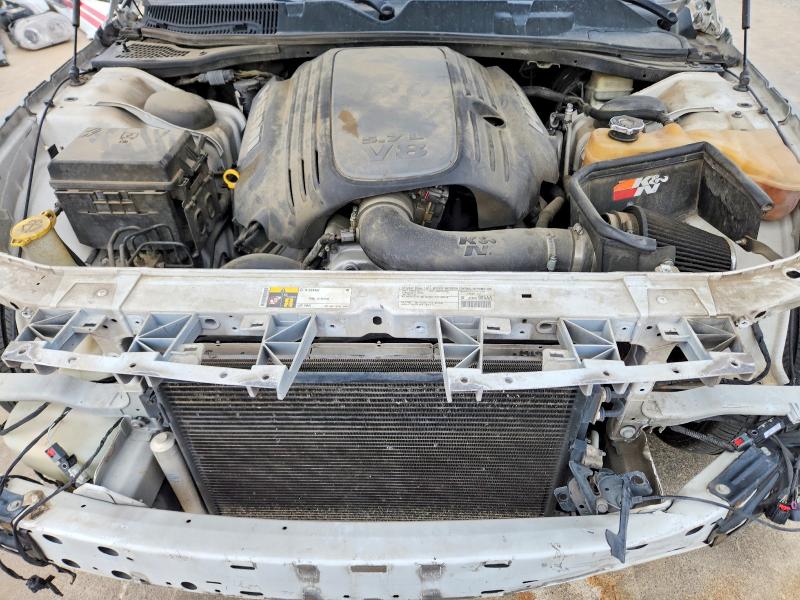 2014 Dodge Challenger მანქანა იყიდება აუქციონზე, vin: 2C3CDYBTXEH313880, აუქციონის ნომერი: 48141716