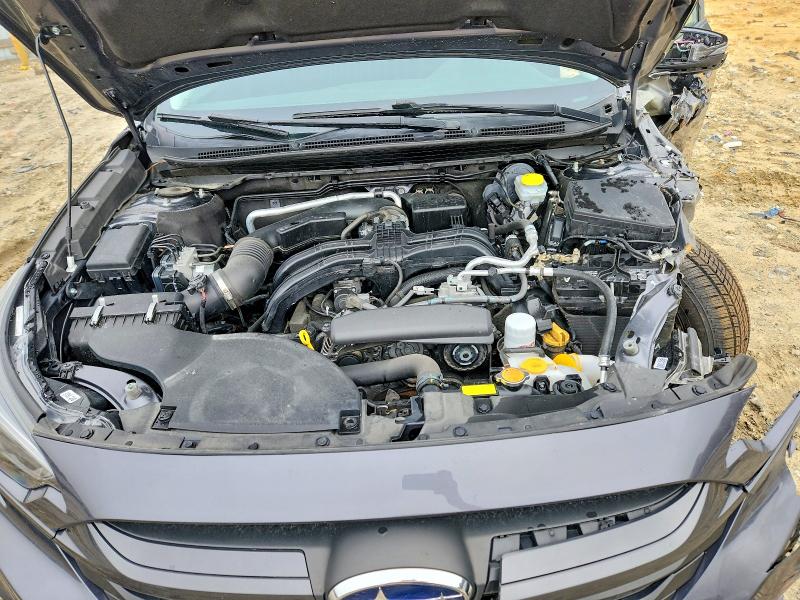 Продаж на аукціоні авто 2023 Subaru Legacy, vin: 4S3BWAC6XP3007950, номер лоту: 48391476