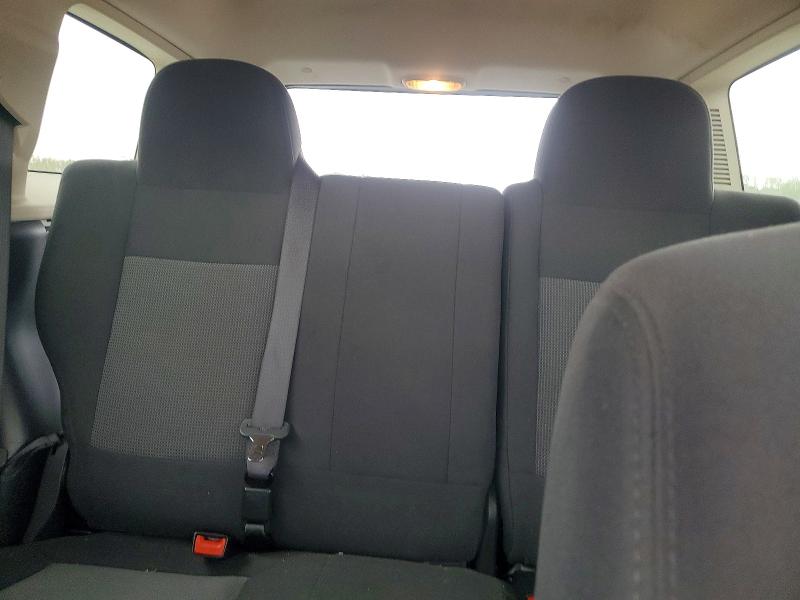 Продажа на аукционе авто 2015 Jeep Patriot, vin: 1C4NJRFB8FD176263, номер лота: 48791876