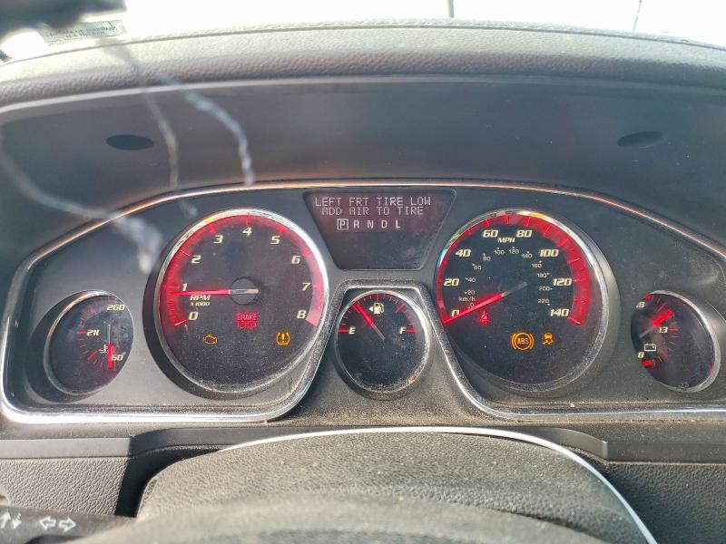Aukcja sprzedaży 2015 Gmc Acadia, vin: 1GKKRPKD1FJ147300, numer aukcji: 49172256