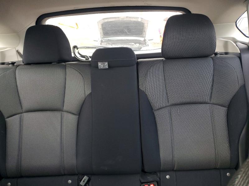Aukcja sprzedaży 2023 Subaru Crosstrek, vin: JF2GTAAC0PG257053, numer aukcji: 49788356