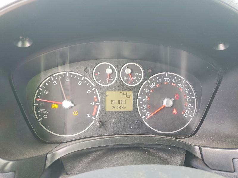 Продаж на аукціоні авто 2013 Ford Transit Connect, vin: NM0LS6BN3DT175119, номер лоту: 49925696