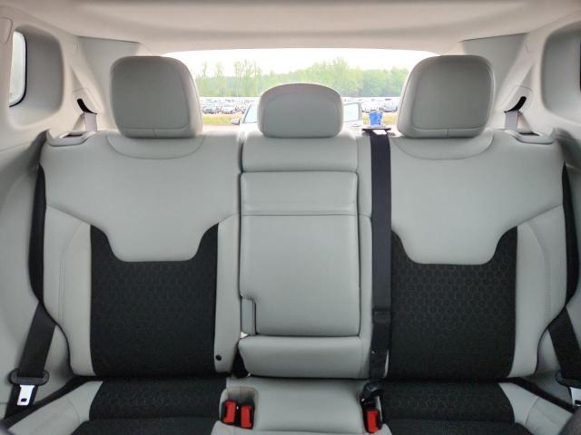 Продажа на аукционе авто 2019 Jeep Compass, vin: 3C4NJCBB4KT623923, номер лота: 47581216