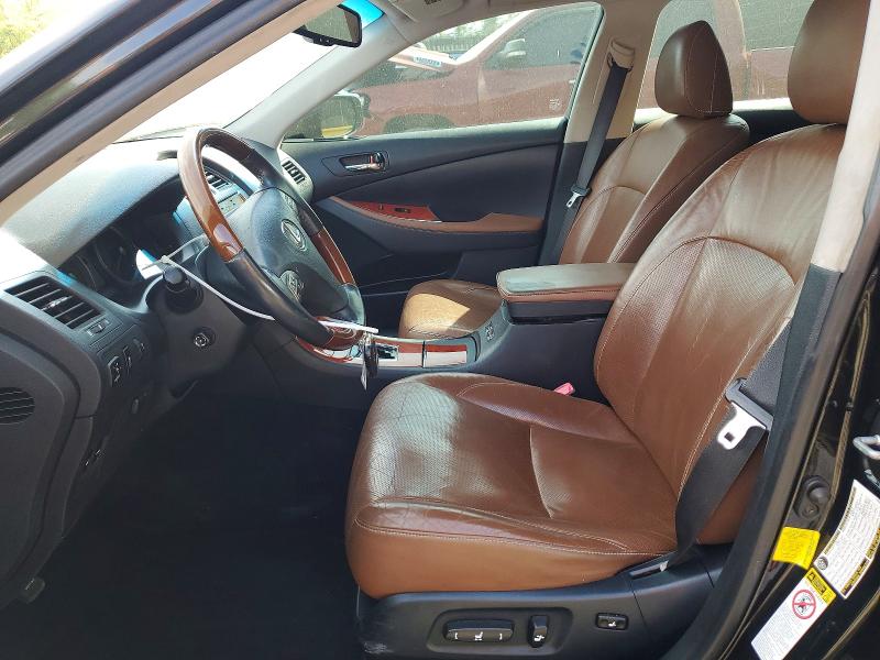 Продаж на аукціоні авто 2012 Lexus Es, vin: JTHBK1EGXC2483308, номер лоту: 49225206