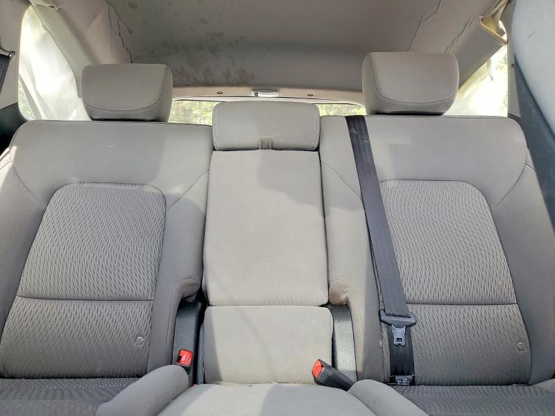 Aukcja sprzedaży 2019 Hyundai Santa Fe Xl, vin: KM8SM4HF7KU304091, numer aukcji: 48741136