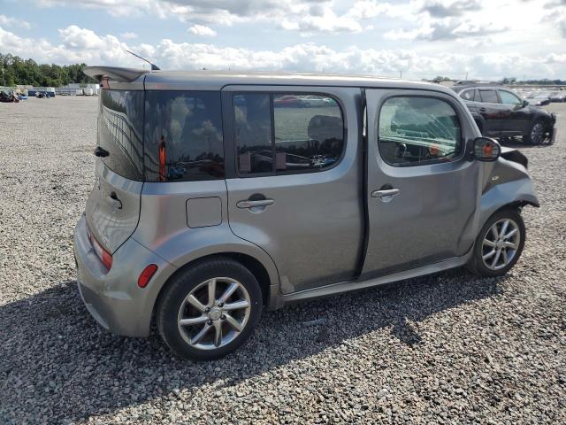 51419306 :رقم المزاد ، JN8AZ28R69T125951 vin ، 2009 Nissan Cube مزاد بيع