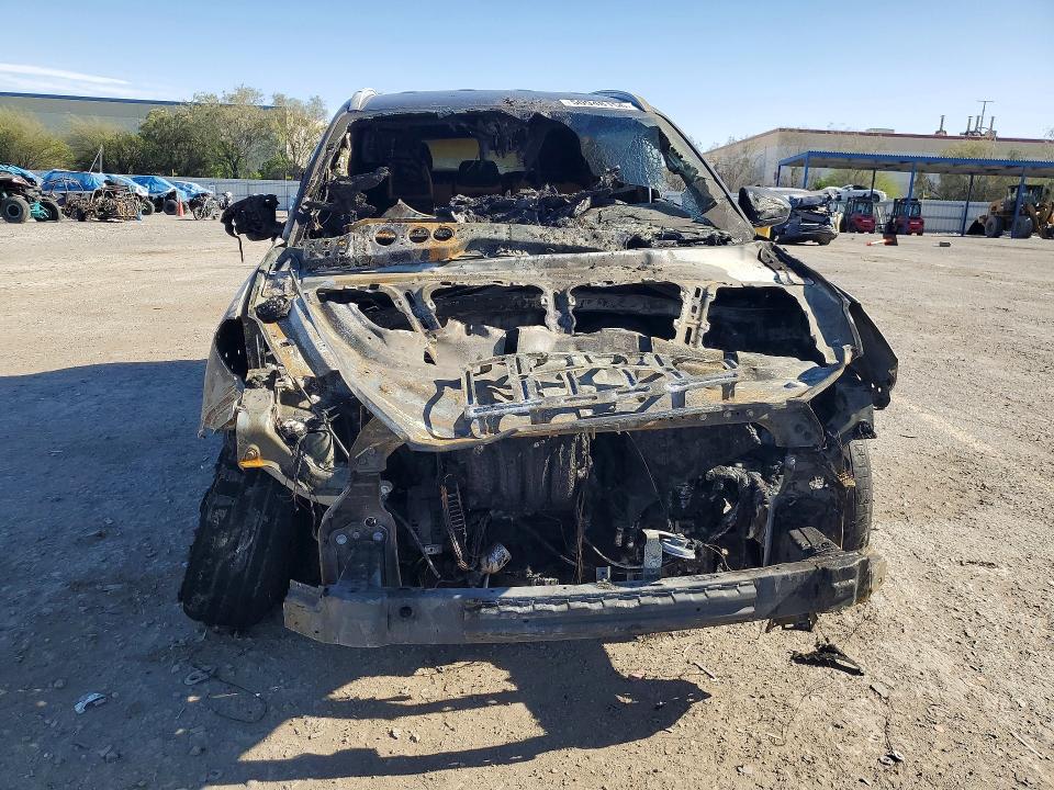 Auction sale of the 2019 Hyundai Tucson, vin: KM8J33AL0KU991438, lot number: 50948156
