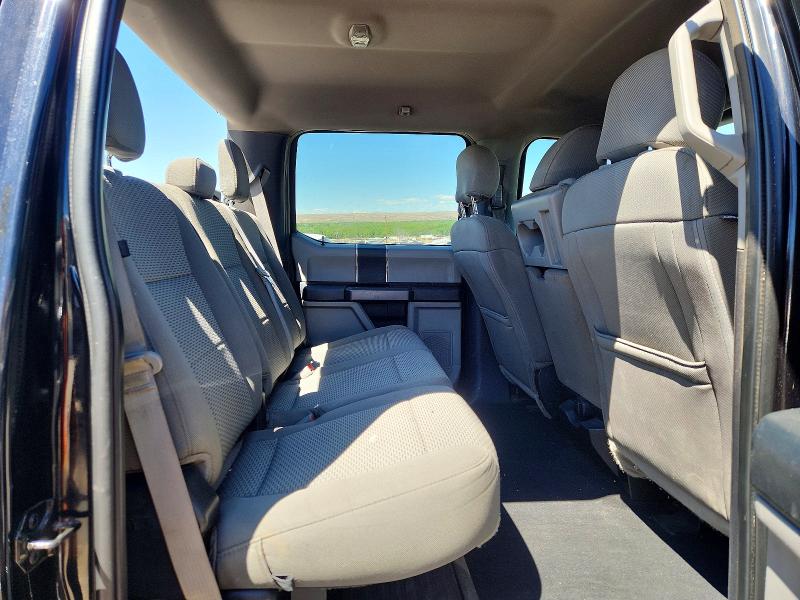 Продажа на аукционе авто 2019 Ford F250, vin: 1FT7W2BT4KEF79029, номер лота: 47531306