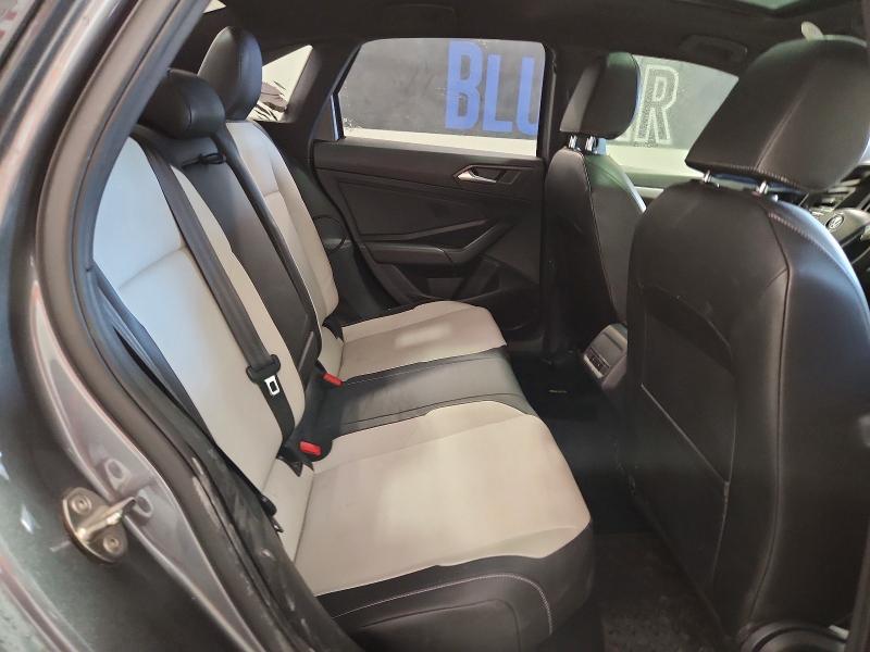 2019 Volkswagen Jetta მანქანა იყიდება აუქციონზე, vin: 3VWCB7BU6KM223432, აუქციონის ნომერი: 47975046