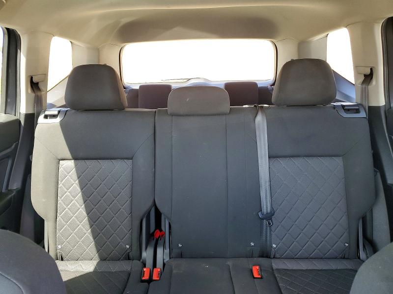 Aukcja sprzedaży 2018 Volkswagen Atlas, vin: 1V2BR2CA2JC502330, numer aukcji: 49479646