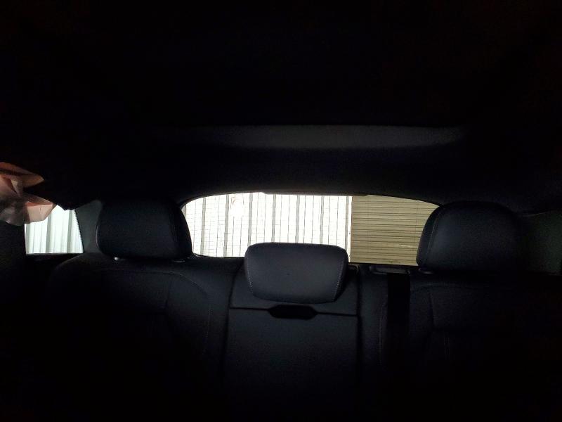 50609606 :رقم المزاد ، WA12AAGU0S2089218 vin ، 2025 Audi Q5 مزاد بيع