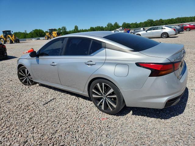 Aukcja sprzedaży 2022 Nissan Altima, vin: 1N4BL4CV1NN355256, numer aukcji: 50752316