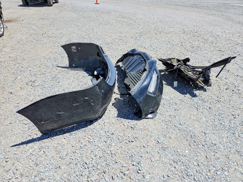 51624176 :رقم المزاد ، 2G1145S36G9138440 vin ، 2016 Chevrolet Impala مزاد بيع