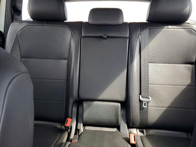 50481806 :رقم المزاد ، 3VV3B7AX7MM068974 vin ، 2021 Volkswagen Tiguan مزاد بيع