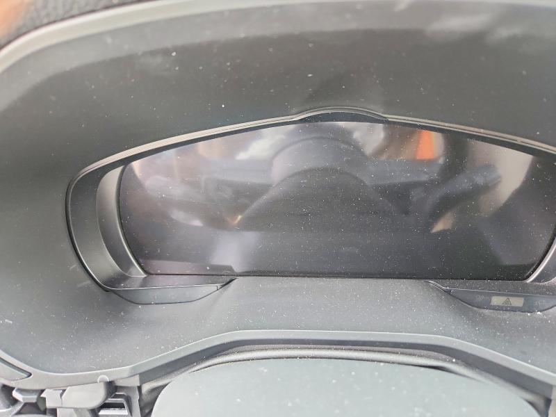 Aukcja sprzedaży 2024 Mazda Cx-90, vin: JM3KKBHA1R1177943, numer aukcji: 51722786