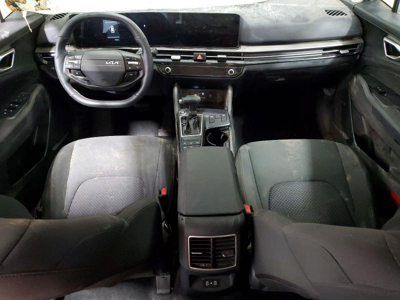 Продаж на аукціоні авто 2026 Kia Sportage, vin: 5XYK2CDF9TG362698, номер лоту: 51283256