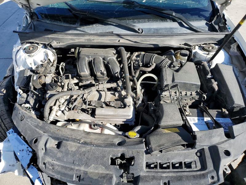 Продаж на аукціоні авто 2014 Lexus Es, vin: JTHBK1GGXE2088447, номер лоту: 50420836