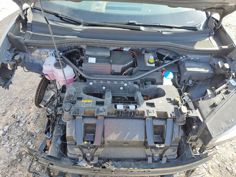 Aukcja sprzedaży 2024 Volkswagen Id.4, vin: 1V25MPE82RC010850, numer aukcji: 48537246