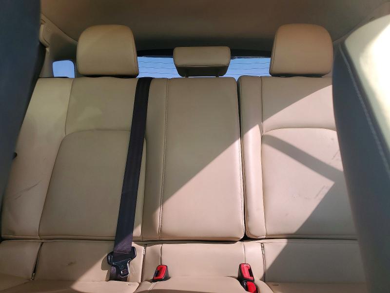 Продаж на аукціоні авто 2014 Lexus Ct, vin: JTHKD5BH1E2202014, номер лоту: 50519676