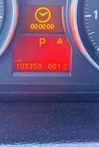 2014 Bmw X1 მანქანა იყიდება აუქციონზე, vin: WBAVL1C53EVR94158, აუქციონის ნომერი: 49825366