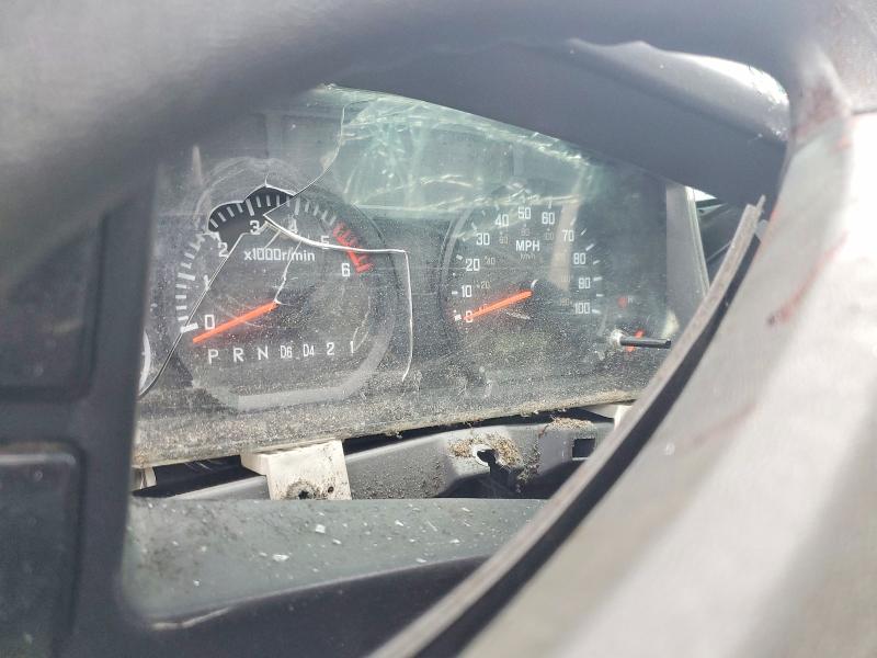 55823366 :رقم المزاد ، 54DC4W1B8LS801347 vin ، 2020 Isuzu Npr Hd مزاد بيع