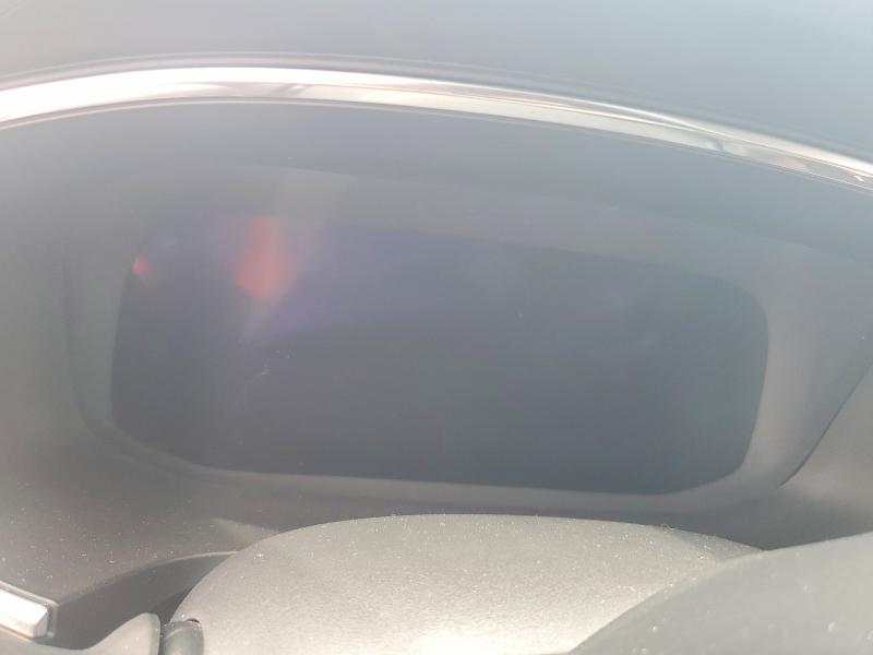 2022 Acura Mdx მანქანა იყიდება აუქციონზე, vin: 5J8YE1H44NL015576, აუქციონის ნომერი: 51417726