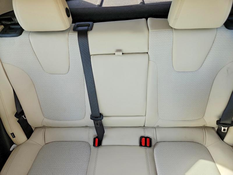 2021 Buick Encore Gx მანქანა იყიდება აუქციონზე, vin: KL4MMDS2XMB051893, აუქციონის ნომერი: 48181946