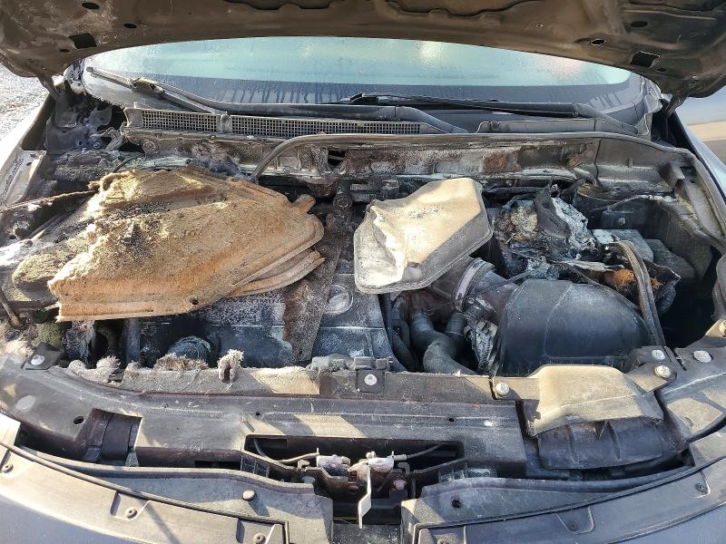Aukcja sprzedaży 2013 Mazda Cx-9, vin: JM3TB3DAXD0400723, numer aukcji: 49877506