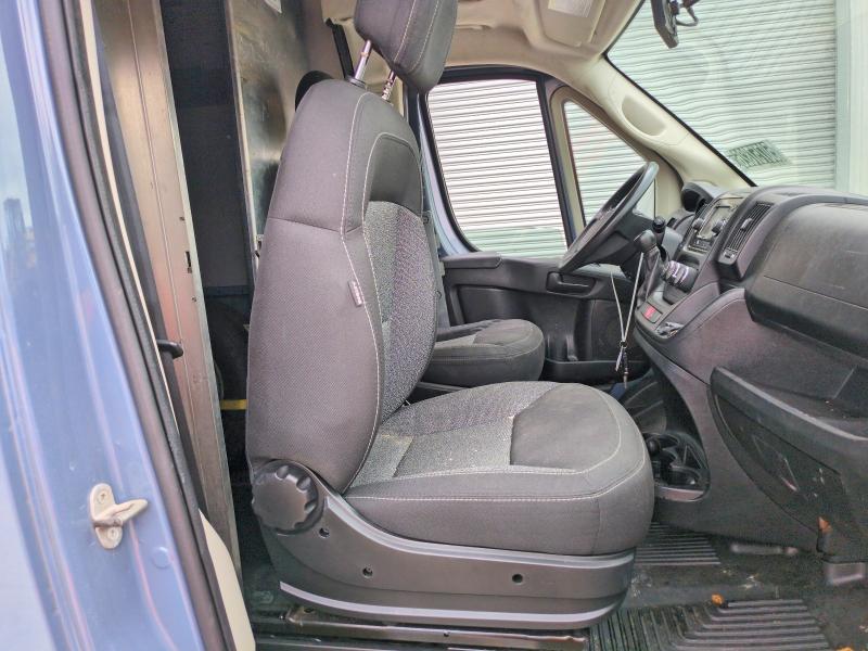 Aukcja sprzedaży 2019 Ram Promaster 3500, vin: 3C6URVJGXKE564580, numer aukcji: 50757826