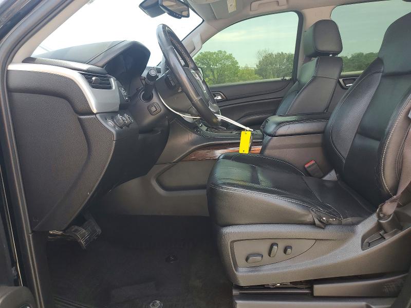 Aukcja sprzedaży 2016 Gmc Yukon Xl, vin: 1GKS2GKC5GR448179, numer aukcji: 49979466