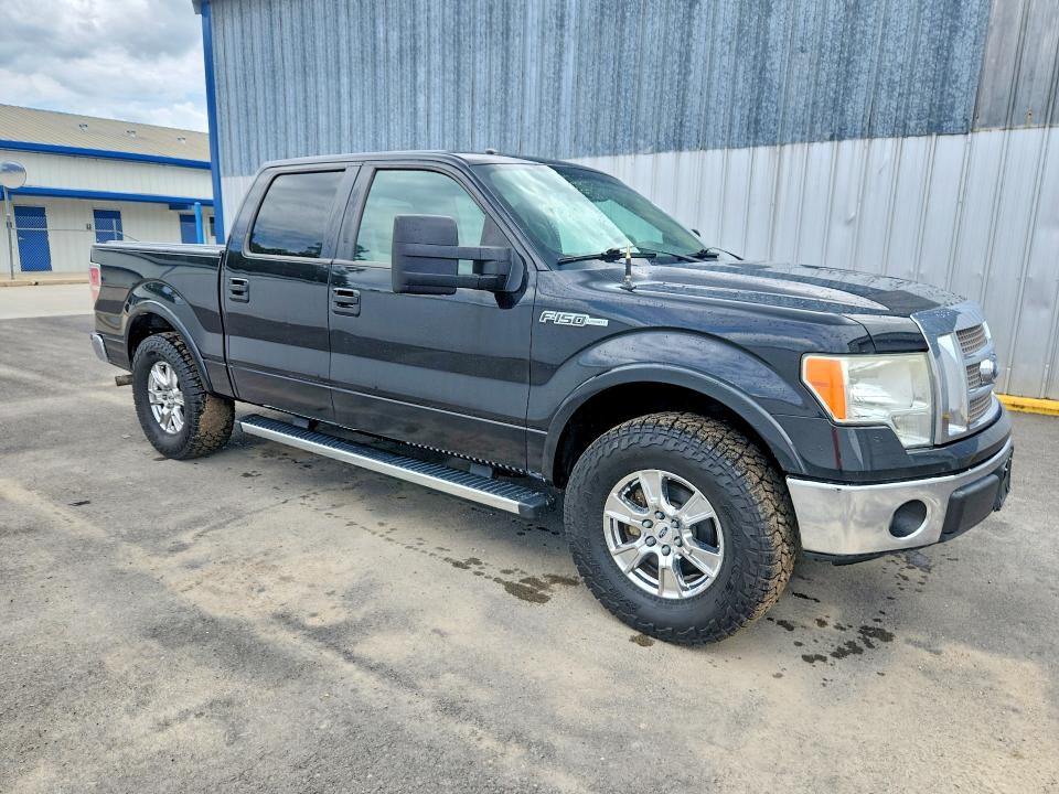 2012 Ford F150 მანქანა იყიდება აუქციონზე, vin: 1FTFW1CF7CFB08938, აუქციონის ნომერი: 50927946